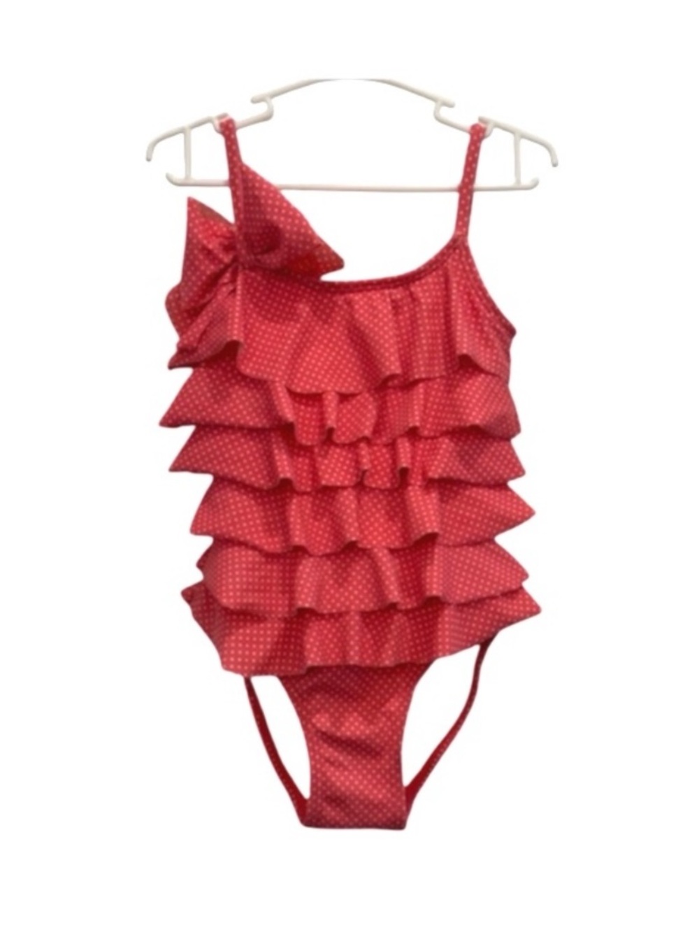Janie and Jack Bathing Suit
